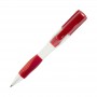USB Flash Drive Pens - Trans USB Pen 4GB - 32GB