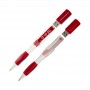 USB Flash Drive Pens - Trans USB Pen 4GB - 32GB