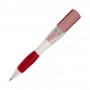 USB Flash Drive Pens - Trans USB Pen 4GB - 32GB