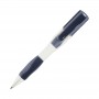 USB Flash Drive Pens - Trans USB Pen 4GB - 32GB