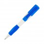 USB Flash Drive Pens - Trans USB Pen 4GB - 32GB