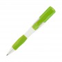 USB Flash Drive Pens - Trans USB Pen 4GB - 32GB