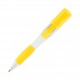 USB Flash Drive Pens - Trans USB Pen 4GB - 32GB