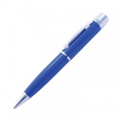 USB Flash Drive Pens - Havaya USB Pen 4GB - 32GB