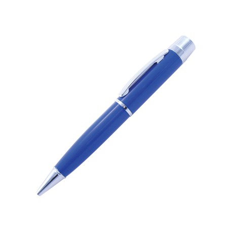USB Flash Drive Pens - Havaya USB Pen 4GB - 32GB