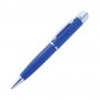 USB Flash Drive Pens - Havaya USB Pen 4GB - 32GB