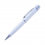 USB Flash Drive Pens - Havaya USB Pen 4GB - 32GB