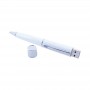 USB Flash Drive Pens - Havaya USB Pen 4GB - 32GB
