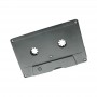 Wired & Bluetooth Headphones - Cassette Flash Drive 4GB - 32GB