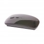 Computer Mice - Nano Slim Wireless Mouse