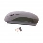 Computer Mice - Nano Slim Wireless Mouse