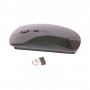 Nano Slim Wireless Mouse