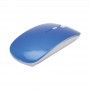 Nano Slim Wireless Mouse