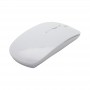 Nano Slim Wireless Mouse