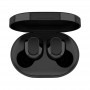 Wired & Bluetooth Headphones - Rapid True Wireless Stereo Earbuds