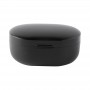 Wired & Bluetooth Headphones - Rapid True Wireless Stereo Earbuds