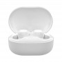Wired & Bluetooth Headphones - Rapid True Wireless Stereo Earbuds