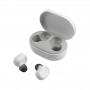 Wired & Bluetooth Headphones - Rapid True Wireless Stereo Earbuds