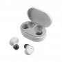 Rapid True Wireless Stereo Earbuds