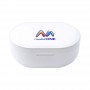 Wired & Bluetooth Headphones - Rapid True Wireless Stereo Earbuds