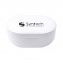 Wired & Bluetooth Headphones - Rapid True Wireless Stereo Earbuds