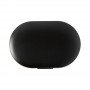 Wired & Bluetooth Headphones - Rapid True Wireless Stereo Earbuds