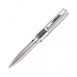 USB Flash Drive Pens - Gateway USB Pen 4GB - 32GB