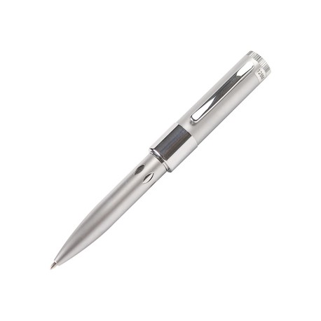 USB Flash Drive Pens - Gateway USB Pen 4GB - 32GB