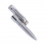 USB Flash Drive Pens - Gateway USB Pen 4GB - 32GB