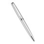 Metal Promotional Pens - Berlin Twist Action Metal Ball Pen
