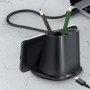 Phone & Tablet Chargers - Kingston Wireless Charging Desk Organsier