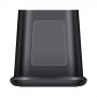 Phone & Tablet Chargers - Kingston Wireless Charging Desk Organsier