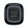 Phone & Tablet Chargers - Kingston Wireless Charging Desk Organsier