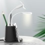 Phone & Tablet Chargers - Kingston Wireless Charging Desk Organsier
