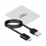 Phone & Tablet Chargers - Kingston Wireless Charging Desk Organsier