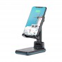 Phone & Tablet Chargers - Vulcan Foldable Wireless Charge Stand