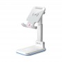 Phone & Tablet Chargers - Vulcan Foldable Wireless Charge Stand