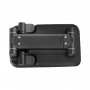 Phone & Tablet Chargers - Vulcan Foldable Wireless Charge Stand