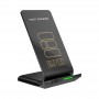 Phone & Tablet Chargers - Chelsea Fast Wireless Charge Stand