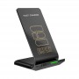 Chelsea Fast Wireless Charge Stand