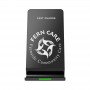 Phone & Tablet Chargers - Chelsea Fast Wireless Charge Stand