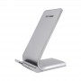 Phone & Tablet Chargers - Chelsea Fast Wireless Charge Stand