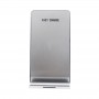 Phone & Tablet Chargers - Chelsea Fast Wireless Charge Stand