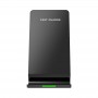 Phone & Tablet Chargers - Chelsea Fast Wireless Charge Stand