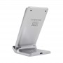 Phone & Tablet Chargers - Chelsea Fast Wireless Charge Stand