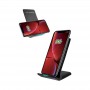 Phone & Tablet Chargers - Chelsea Fast Wireless Charge Stand