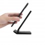 Phone & Tablet Chargers - Chelsea Fast Wireless Charge Stand