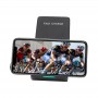Phone & Tablet Chargers - Chelsea Fast Wireless Charge Stand