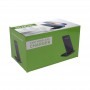 Phone & Tablet Chargers - Chelsea Fast Wireless Charge Stand