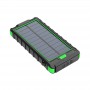Custom Printed Lanyards - Outback Solar Power Bank 10,000 mAh